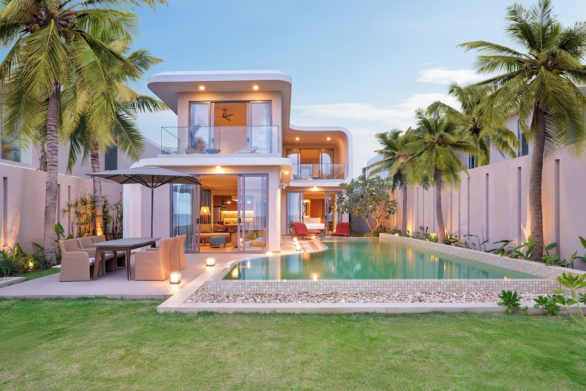 Ixora-Hồ-Tràm-by-Fusion-ivivu-4