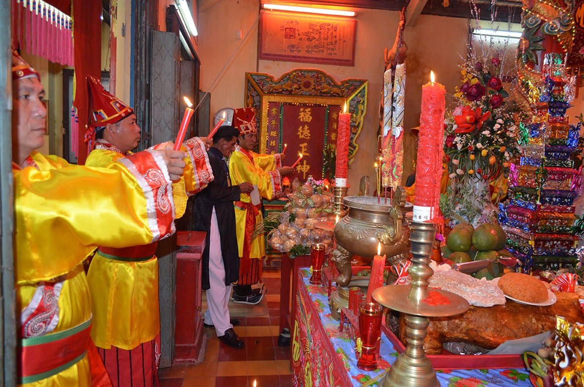 du lịch vũng tàu ivivu