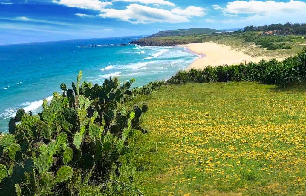du-lich-phu-yen-2