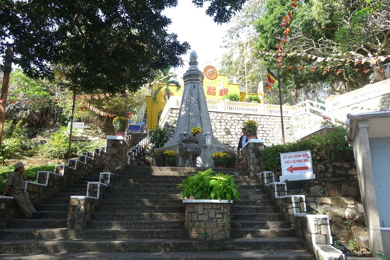 du lịch vũng tàu ivivu